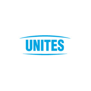 Unites Logo