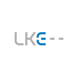 LKE Logo