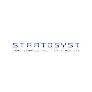 Stratosyst Logo