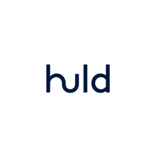 HULD Logo