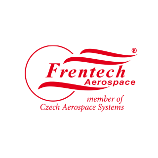 Frentech Logo