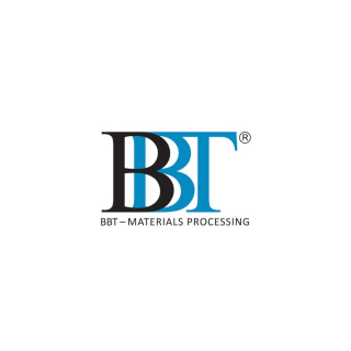 BBT Logo