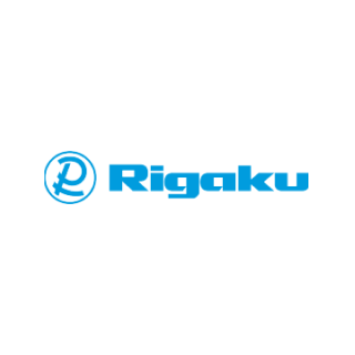 Rigaku Logo