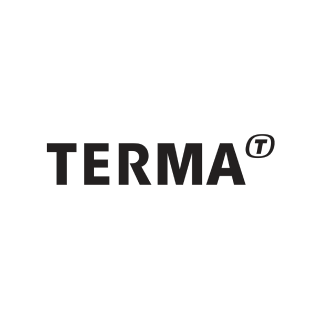 TERMA Logo