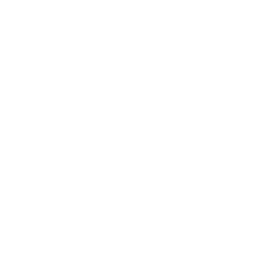 Czech Space Alliance Logo