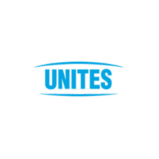 Unites Logo