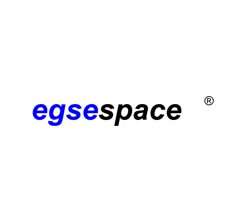 egsespace logo