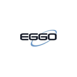 EGGO Logo