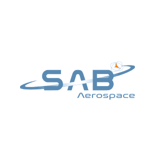 SAB Logo