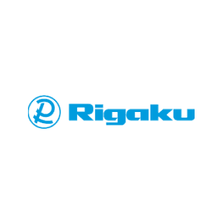 Rigaku Logo